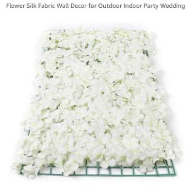 Sale Photo Thumbnail #213