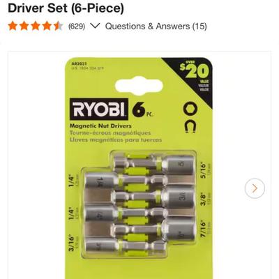 Sale Photo Thumbnail #245