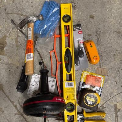 Sale Photo Thumbnail #223