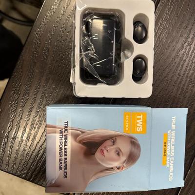 Sale Photo Thumbnail #185