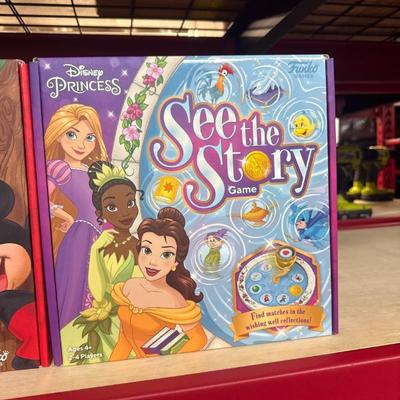 Sale Photo Thumbnail #515