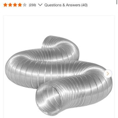 Sale Photo Thumbnail #779