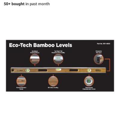 Sale Photo Thumbnail #104