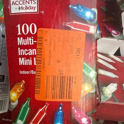 Sale Photo Thumbnail #1041