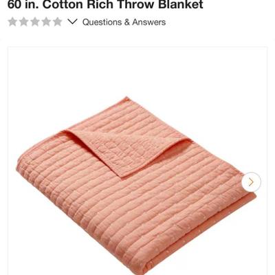 Sale Photo Thumbnail #264