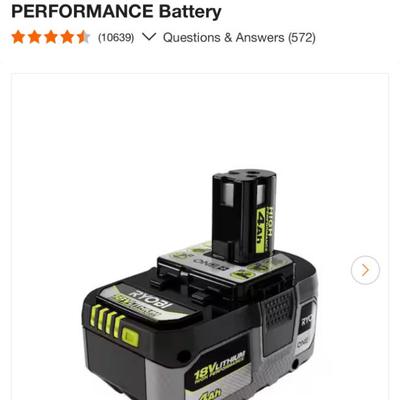 Sale Photo Thumbnail #253