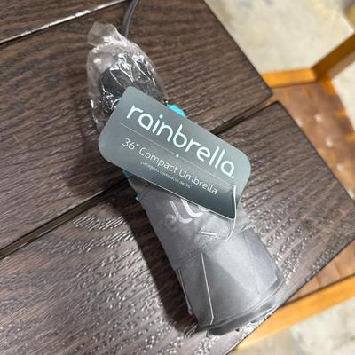 Sale Photo Thumbnail #394