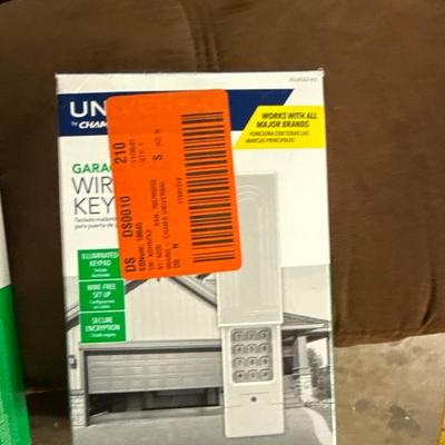 Sale Photo Thumbnail #897