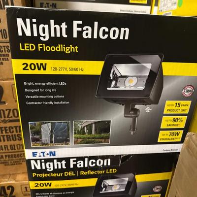 Sale Photo Thumbnail #91