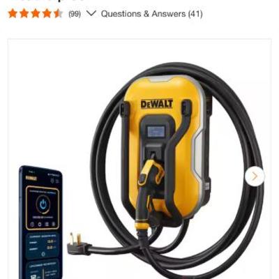 Sale Photo Thumbnail #192