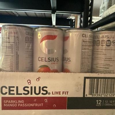 Sale Photo Thumbnail #541