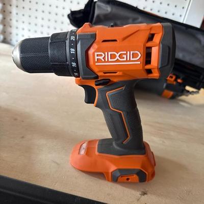 Sale Photo Thumbnail #622