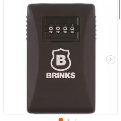 Sale Photo Thumbnail #159