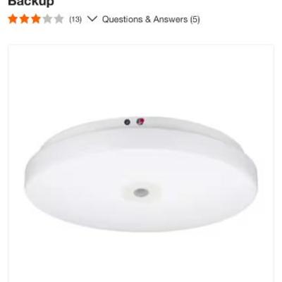 Sale Photo Thumbnail #669