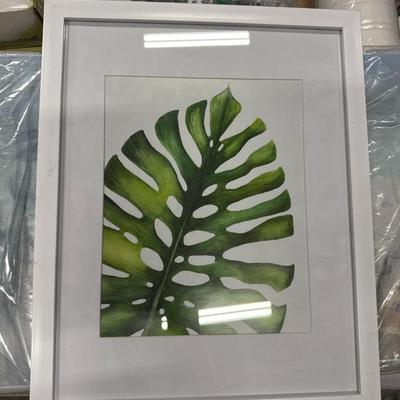 Sale Photo Thumbnail #272