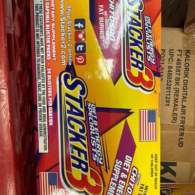 Sale Photo Thumbnail #591