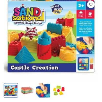 Sale Photo Thumbnail #508