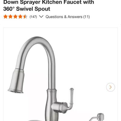 Sale Photo Thumbnail #429