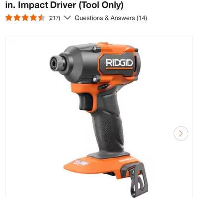 Sale Photo Thumbnail #363