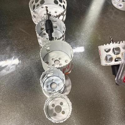 Sale Photo Thumbnail #57