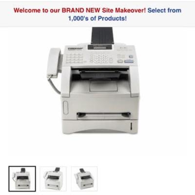 Sale Photo Thumbnail #859