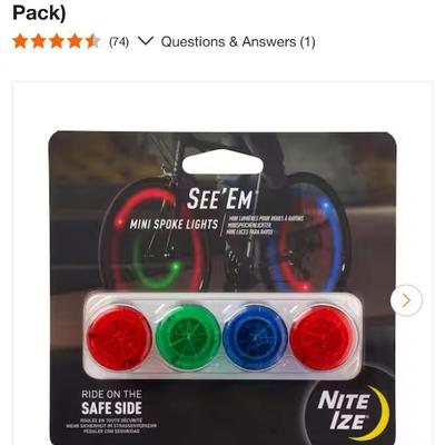 Sale Photo Thumbnail #400