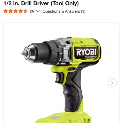 Sale Photo Thumbnail #372