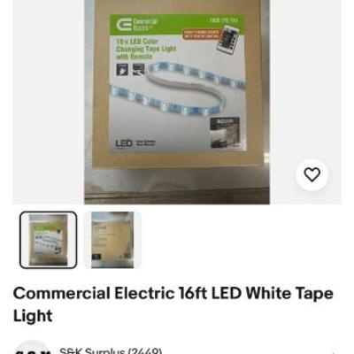 Sale Photo Thumbnail #570