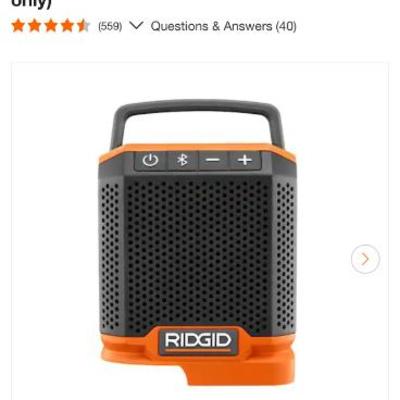 Sale Photo Thumbnail #618