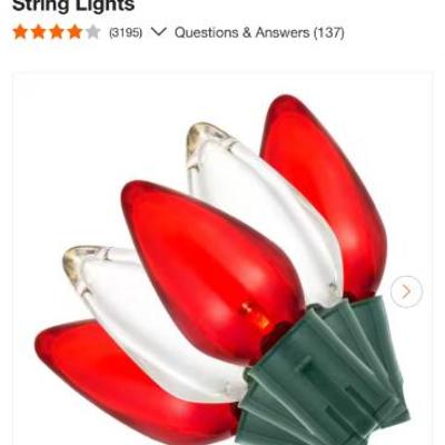 Sale Photo Thumbnail #1006