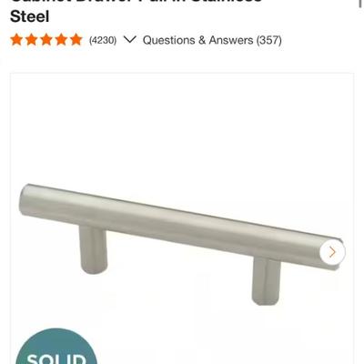 Sale Photo Thumbnail #301