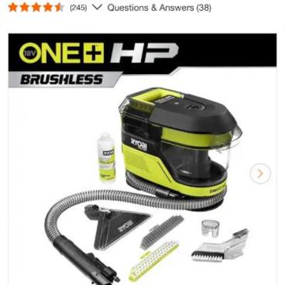 Sale Photo Thumbnail #140