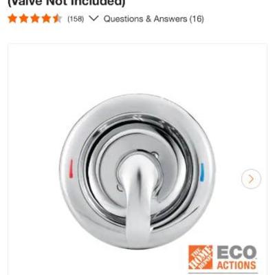 Sale Photo Thumbnail #34