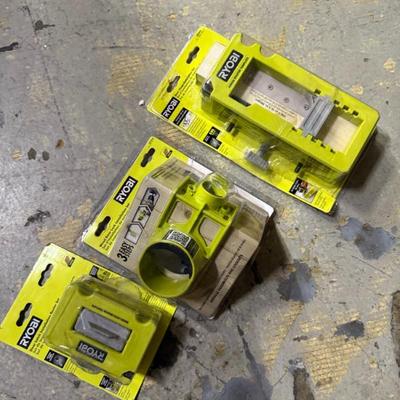 Sale Photo Thumbnail #214