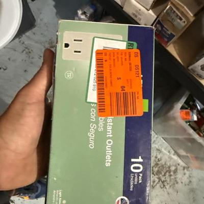 Sale Photo Thumbnail #953