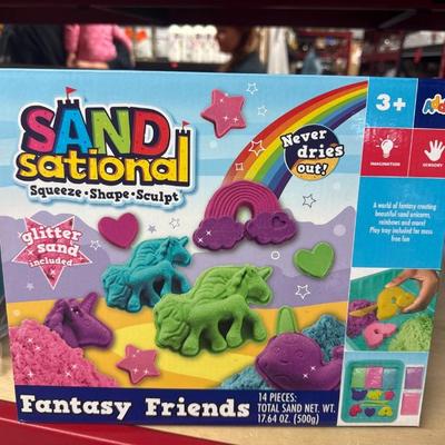 Sale Photo Thumbnail #507