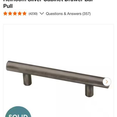 Sale Photo Thumbnail #295