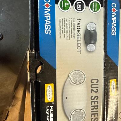 Sale Photo Thumbnail #869