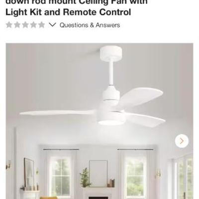 Sale Photo Thumbnail #655