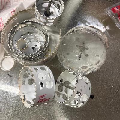 Sale Photo Thumbnail #65