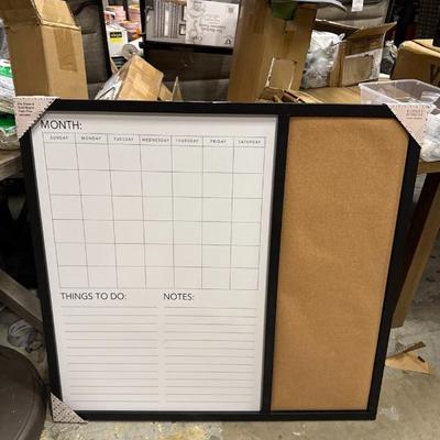 Sale Photo Thumbnail #381