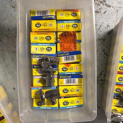 Sale Photo Thumbnail #819