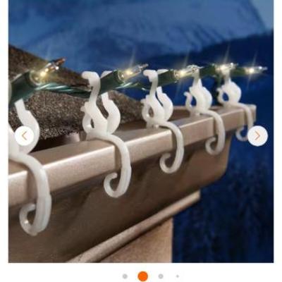 Sale Photo Thumbnail #1016