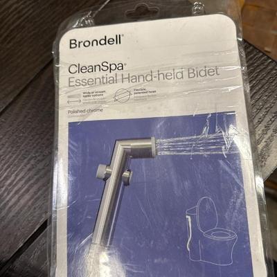 Sale Photo Thumbnail #442