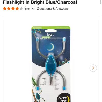 Sale Photo Thumbnail #411