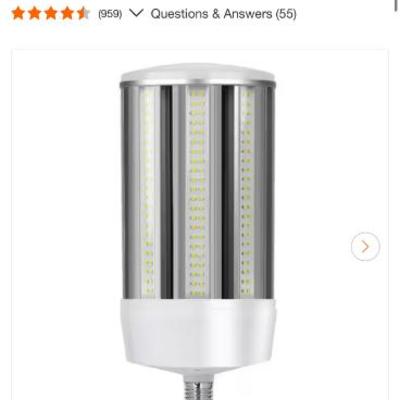 Sale Photo Thumbnail #707