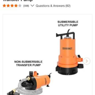 Sale Photo Thumbnail #604