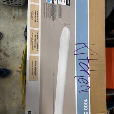 Sale Photo Thumbnail #190