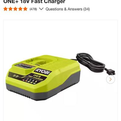 Sale Photo Thumbnail #331