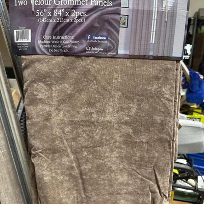 Sale Photo Thumbnail #281